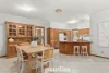 24 Connaught Circuit, Kellyville, NSW 2155-Image