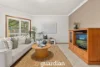 24 Connaught Circuit, Kellyville, NSW 2155-Image