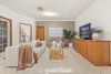 24 Connaught Circuit, Kellyville, NSW 2155-Image