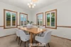 24 Connaught Circuit, Kellyville, NSW 2155-Image