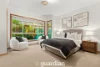 24 Connaught Circuit, Kellyville, NSW 2155-Image