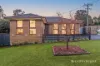 24 Connors Flat Road, Wandin North, Vic 3139