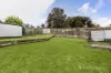 24 Connors Flat Road, Wandin North, Vic 3139-Image