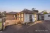 24 Connors Flat Road, Wandin North, Vic 3139-Image