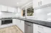 24 Connors Flat Road, Wandin North, Vic 3139-Image