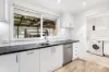 24 Connors Flat Road, Wandin North, Vic 3139-Image
