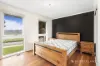 24 Connors Flat Road, Wandin North, Vic 3139-Image