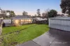 24 Connors Flat Road, Wandin North, Vic 3139-Image