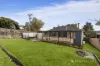 24 Connors Flat Road, Wandin North, Vic 3139-Image