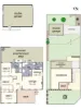 24 Connors Flat Road, Wandin North, Vic 3139-Floorplan