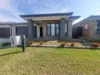 24 Conondale Avenue, Truganina, Vic 3029