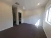 24 Conondale Avenue, Truganina, Vic 3029-Image
