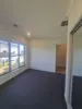 24 Conondale Avenue, Truganina, Vic 3029-Image