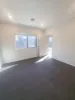 24 Conondale Avenue, Truganina, Vic 3029-Image