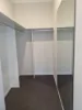 24 Conondale Avenue, Truganina, Vic 3029-Image