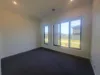 24 Conondale Avenue, Truganina, Vic 3029-Image