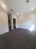 24 Conondale Avenue, Truganina, Vic 3029-Image