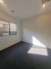 24 Conondale Avenue, Truganina, Vic 3029-Image