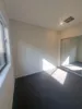 24 Conondale Avenue, Truganina, Vic 3029-Image