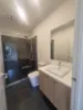 24 Conondale Avenue, Truganina, Vic 3029-Image