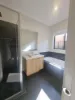 24 Conondale Avenue, Truganina, Vic 3029-Image