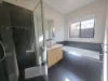24 Conondale Avenue, Truganina, Vic 3029-Image