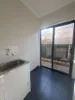 24 Conondale Avenue, Truganina, Vic 3029-Image