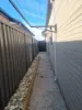 24 Conondale Avenue, Truganina, Vic 3029-Image