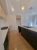 24 Conondale Avenue, Truganina, Vic 3029-Image