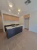 24 Conondale Avenue, Truganina, Vic 3029-Image