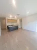 24 Conondale Avenue, Truganina, Vic 3029-Image