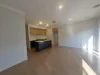 24 Conondale Avenue, Truganina, Vic 3029-Image