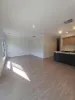24 Conondale Avenue, Truganina, Vic 3029-Image