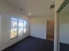 24 Conondale Avenue, Truganina, Vic 3029-Image