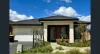 24 Conservation Avenue, Weir Views, Vic 3338
