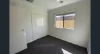 24 Conservation Avenue, Weir Views, Vic 3338-Image
