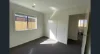 24 Conservation Avenue, Weir Views, Vic 3338-Image