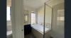 24 Conservation Avenue, Weir Views, Vic 3338-Image