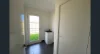 24 Conservation Avenue, Weir Views, Vic 3338-Image