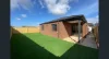 24 Conservation Avenue, Weir Views, Vic 3338-Image