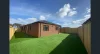 24 Conservation Avenue, Weir Views, Vic 3338-Image