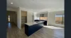24 Conservation Avenue, Weir Views, Vic 3338-Image