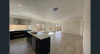 24 Conservation Avenue, Weir Views, Vic 3338-Image