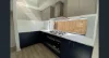 24 Conservation Avenue, Weir Views, Vic 3338-Image