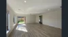 24 Conservation Avenue, Weir Views, Vic 3338-Image