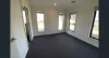 24 Conservation Avenue, Weir Views, Vic 3338-Image