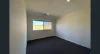 24 Conservation Avenue, Weir Views, Vic 3338-Image