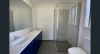 24 Conservation Avenue, Weir Views, Vic 3338-Image
