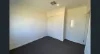 24 Conservation Avenue, Weir Views, Vic 3338-Image