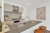 24 Constable Street, Beveridge VIC 3753-Image